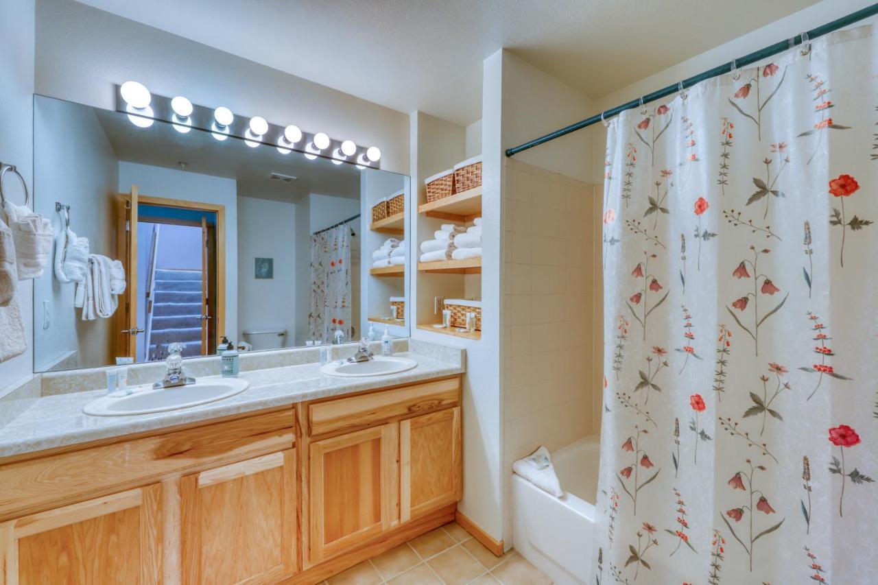 Cydney Ln 61C Villa Silverthorne Exterior photo